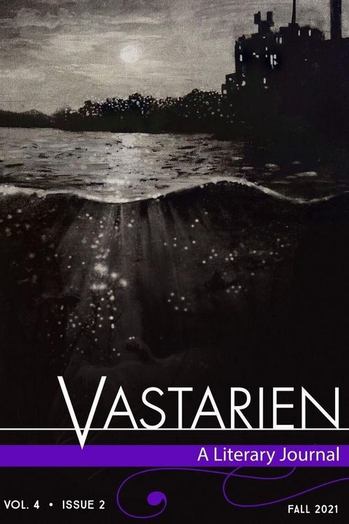 Produktbild: Vastarien