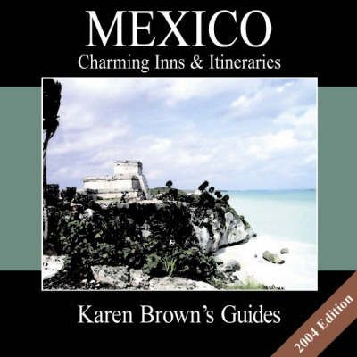 Produktbild: Mexico