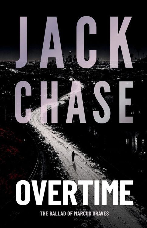 Produktbild: Overtime