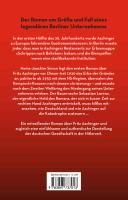 Produktbild: Der gro&szlig;e Aschinger