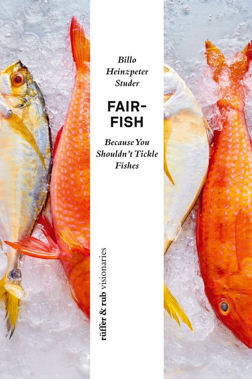 Produktbild: Fair-fish