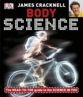 Produktbild: Body Science