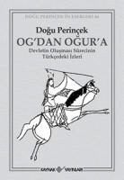 Produktbild: Ogdan Ogura