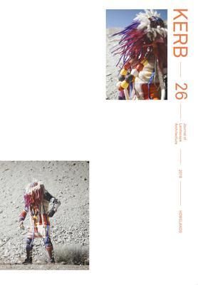Produktbild: Kerb 26