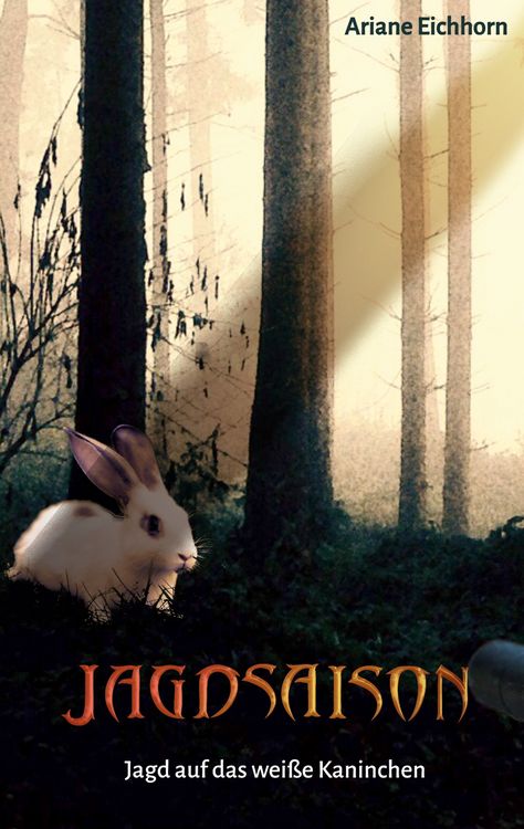 Produktbild: Jagdsaison