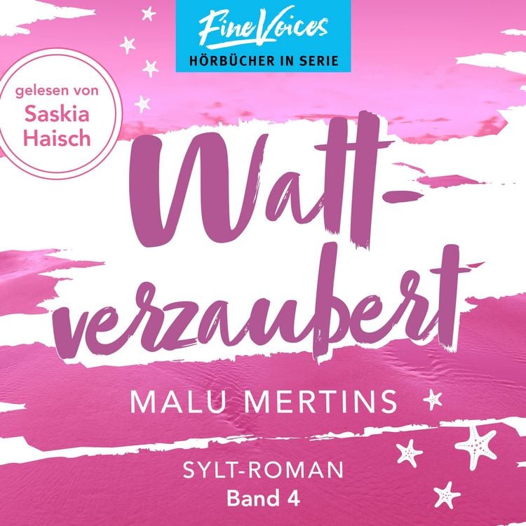 Produktbild: Wattverzaubert