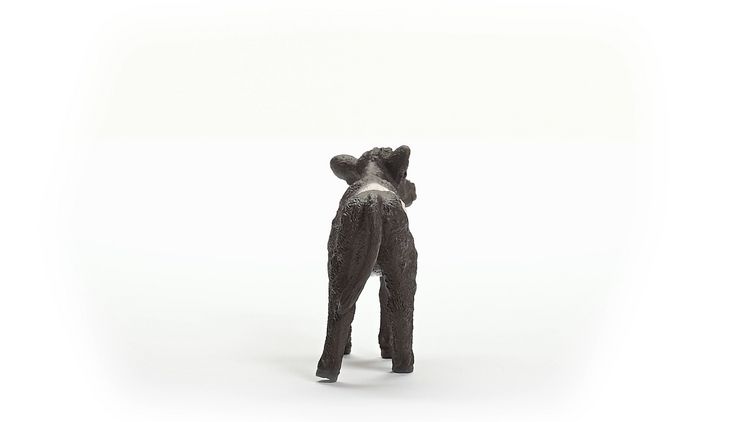 Produktbild: schleich&reg; Farm World Galloway Kalb 5,7cm