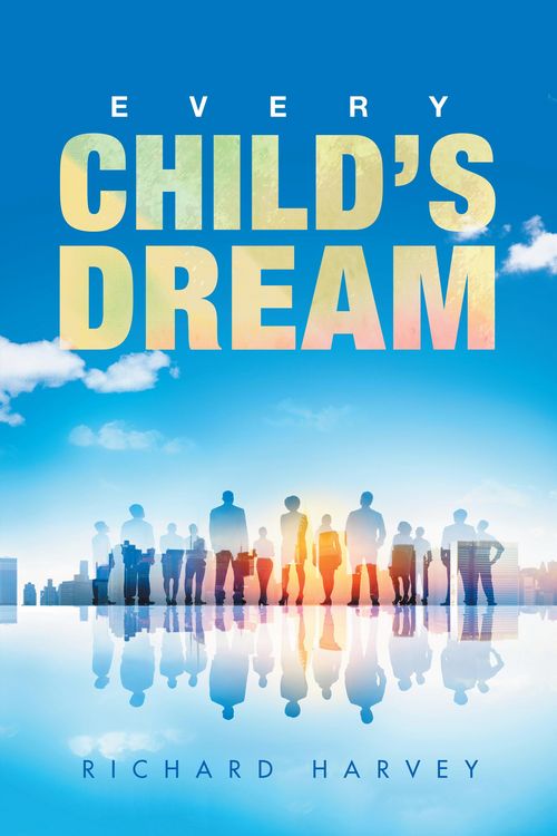Produktbild: Every Child'S Dream
