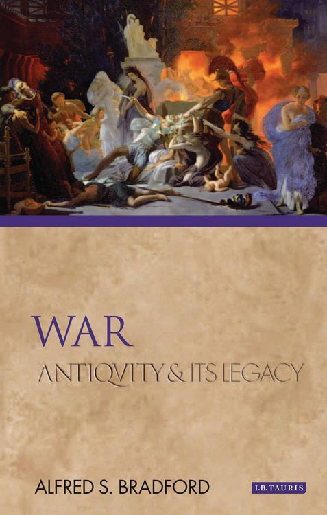 Produktbild: War