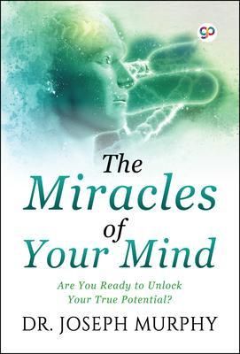 Produktbild: The Miracles of Your Mind