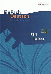 Produktbild: EinFach Deutsch Unterrichtsmodelle