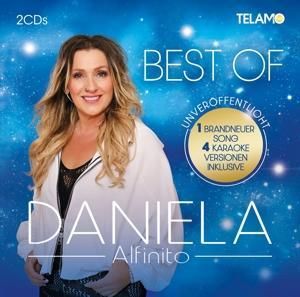 Produktbild: Best Of
