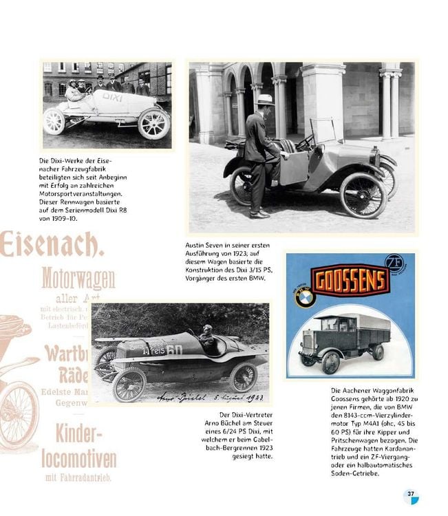 Produktbild: BMW 328