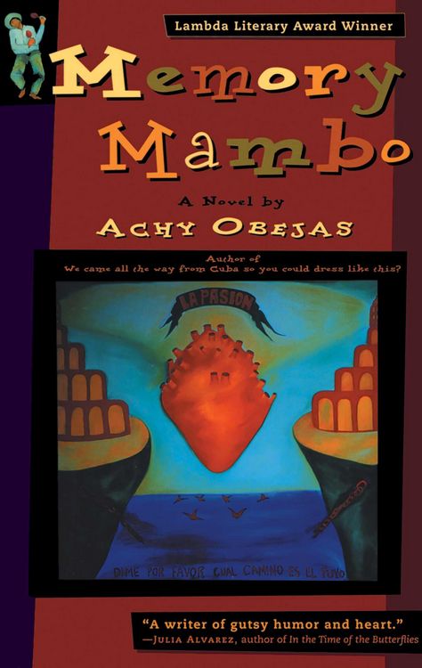 Produktbild: Memory Mambo