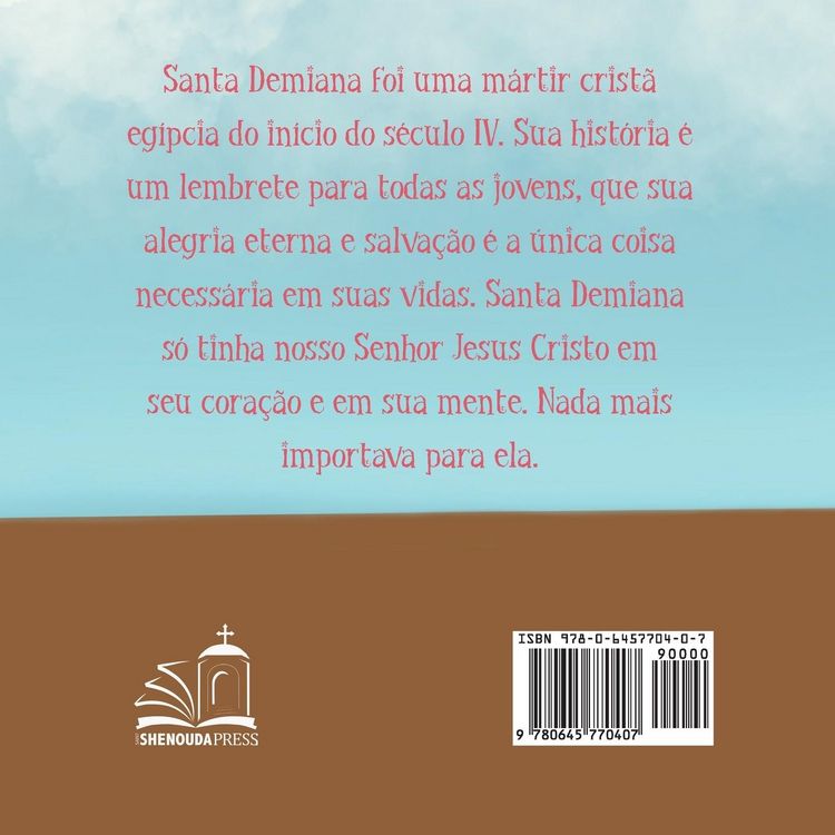 Produktbild: Uma Verdadeira - Princesa