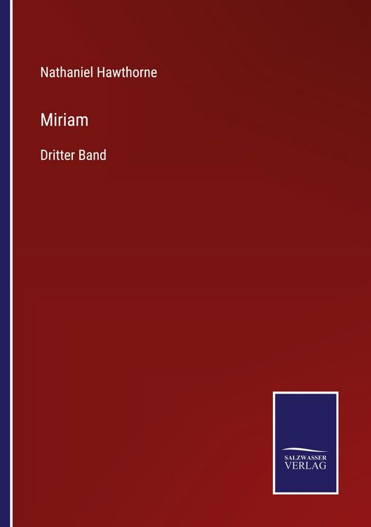 Produktbild: Miriam