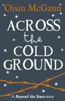Produktbild: Across the Cold Ground