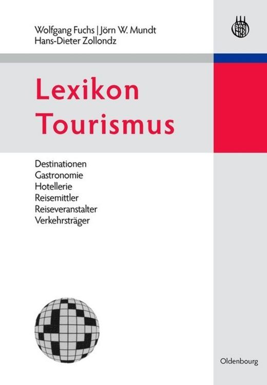 Produktbild: Band 2 Onkologie - Die Tumorerkrankungen des Menschen