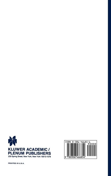 Produktbild: Advances in Nuclear Physics