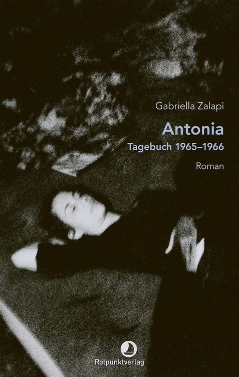Produktbild: Antonia