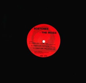 Produktbild: Mixes