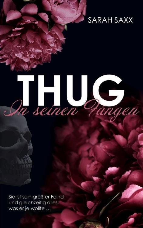 Produktbild: Thug