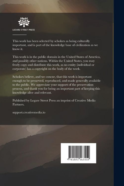 Produktbild: Almanach Des Gourmands: Ou Calendrier Nutritif, Servant De Guide Dans Les Moyens De Faire Excellente Ch&egrave;re ... Par Un Vieux Amateur, Volume 2.