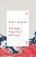 Produktbild: Y&uuml;rege Yapilan D&ouml;vme