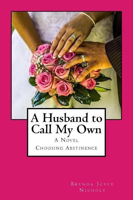 Produktbild: A Husband To Call My Own