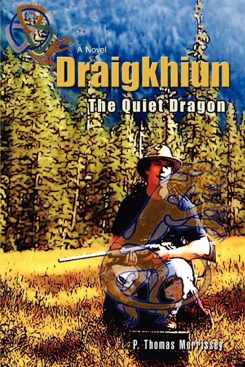 Produktbild: Draigkhiun
