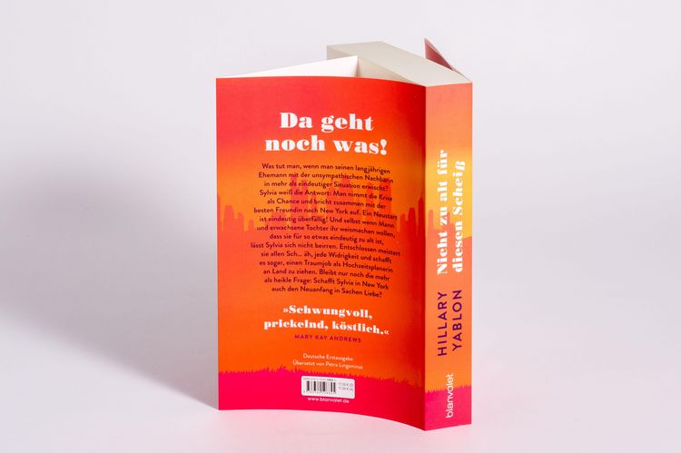 Produktbild: Nicht zu alt f&uuml;r diesen Schei&szlig;