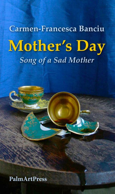 Produktbild: Mother's Day - Song of the Sad Mother