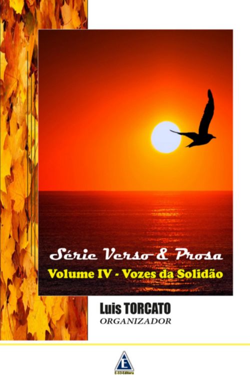 Produktbild: S&eacute;rie Verso & Prosa - Volume Iv