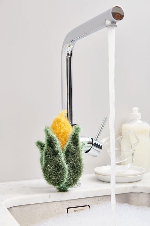 Produktbild: Creative Bubble Veggie