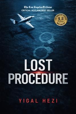 Produktbild: Lost Procedure