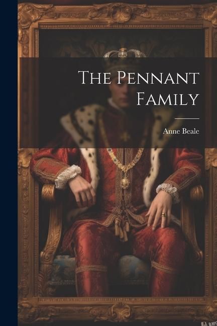 Produktbild: The Pennant Family
