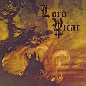 Produktbild: Fear No Pain