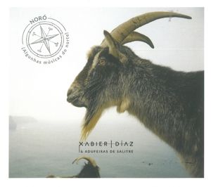 Produktbild: Nor&cent; (Algunhas m&pound;sicas do Norte)
