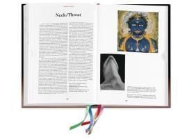 Produktbild: Das Buch der Symbole