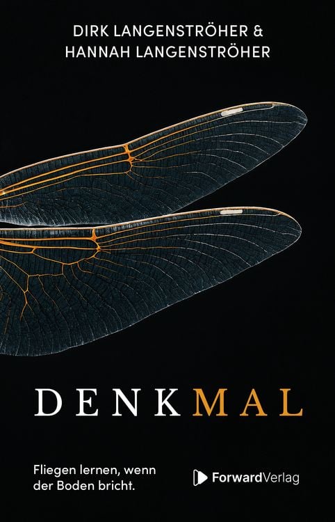 Produktbild: Denkmal