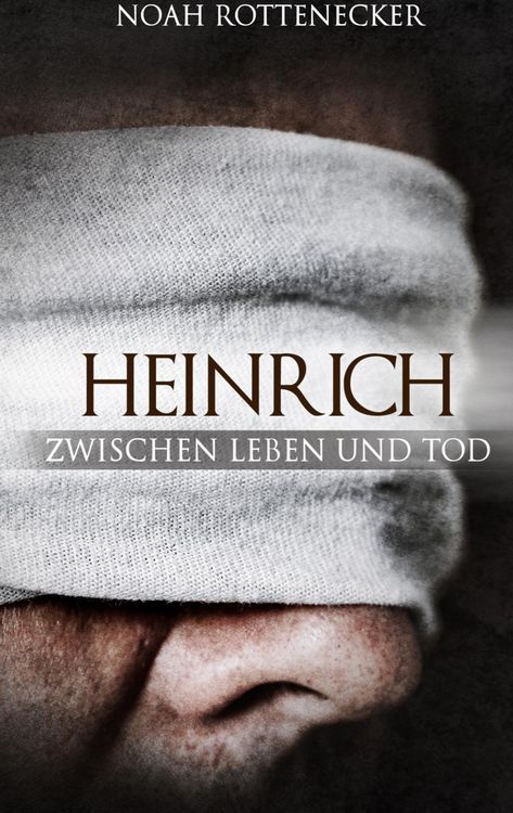 Produktbild: Heinrich