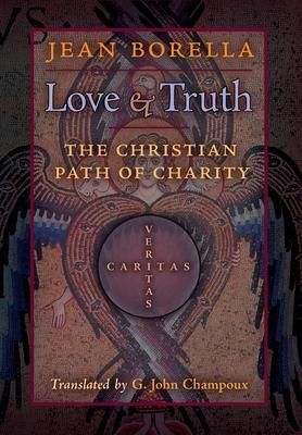 Produktbild: Love and Truth