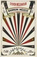 Produktbild: Barnum M&uuml;zesi