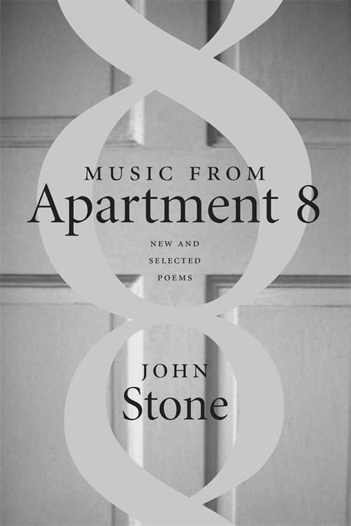 Produktbild: Music from Apartment 8