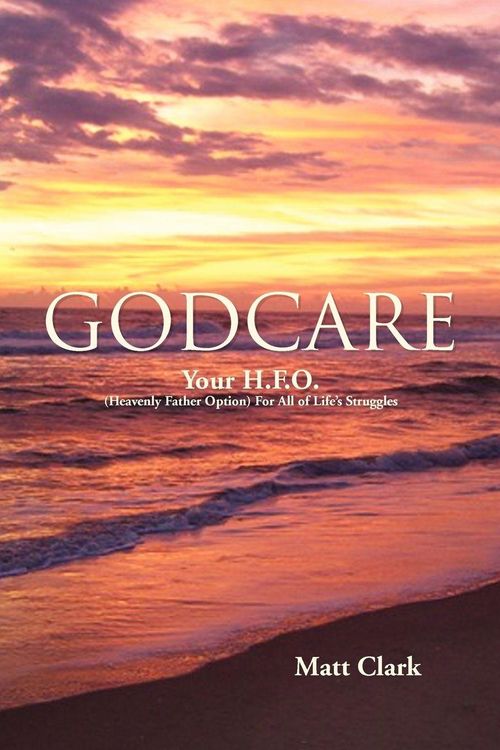 Produktbild: Godcare
