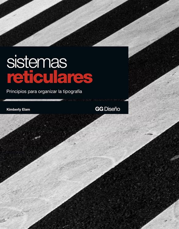 Produktbild: Sistemas reticulares