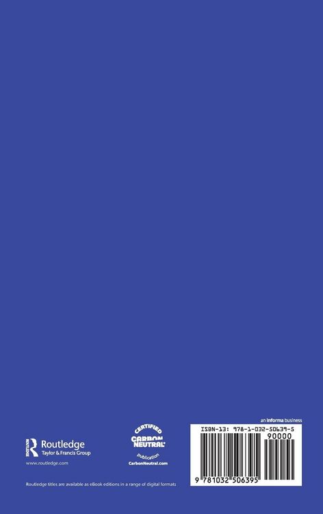 Produktbild: National Security in International and Domestic Investment Law