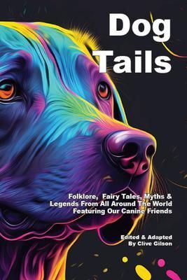 Produktbild: Dog Tails