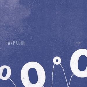 Produktbild: Bravo (Half-Speed Master Black Vinyl)