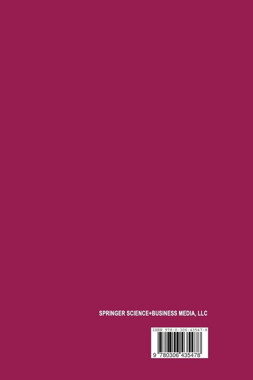 Produktbild: Molecular and Cellular Biology of Multidrug Resistance in Tumor Cells